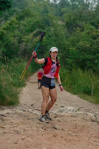 BIB: 
                            <button type="button" onclick="openModal(25057182)" class="btn btn-primary btn-sm float-right btn-popup" data-toggle="modal" data-target=".modal-high-quality">
                        <i class="fas fa-shopping-cart"></i> Add to Cart
                    </button>
                                            <button type="button" onclick="isThisMe(25057182, true)" class="btn btn-success btn-sm float-right btn-popup btn-isme hidden" data-toggle="tooltip" data-placement="bottom" title="นี่คือรูปของคุณใช่ไหม คลิกที่นี่เพื่อเอาเข้าอัลบั้ม">
                        <i class="fas fa-plus"></i> Add to album
                    </button>
                    <button type="button" onclick="isThisMe(25057182, false)" class="btn btn-warning btn-sm float-right btn-popup btn-isnotme hidden">
                        <i class="fas fa-ban"></i> Remove from album
                    </button>